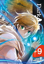 DARK AIR - 9_thumbnail