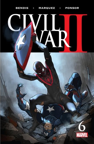 A CIVIL WAR II - 6_thumbnail