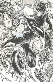 A CIVIL WAR II Variant - 6_thumbnail