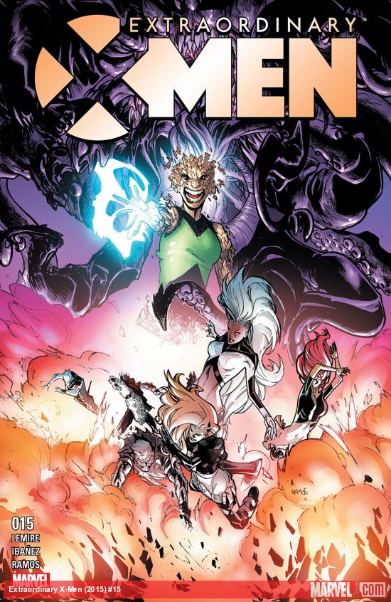 A EXTRAORDINARY X-MEN - 15_thumbnail