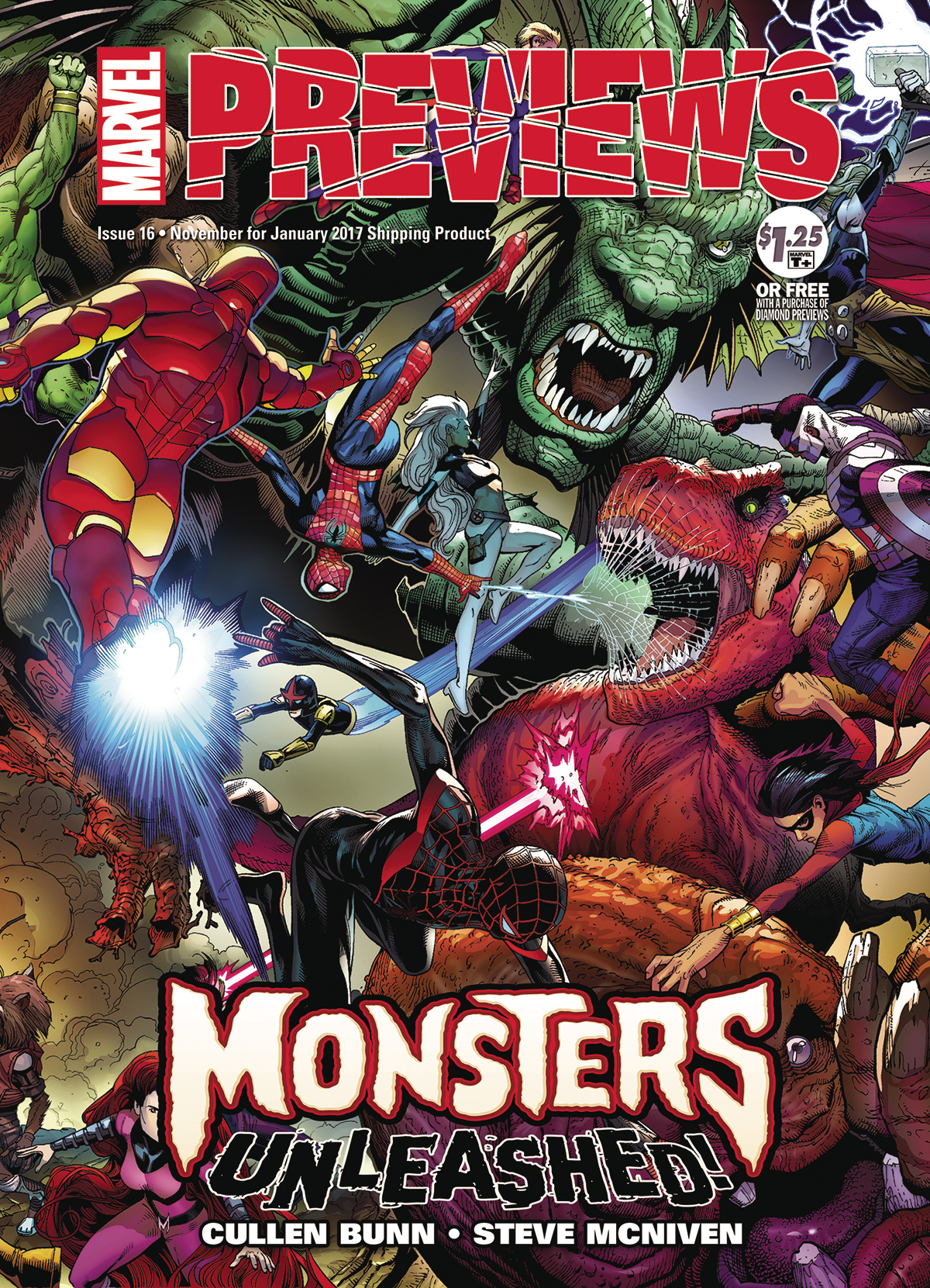 A MARVEL PREVIEWS (2015) - 16_thumbnail