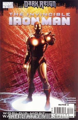 A INVINCIBLE IRON MAN (2015) - 14_thumbnail