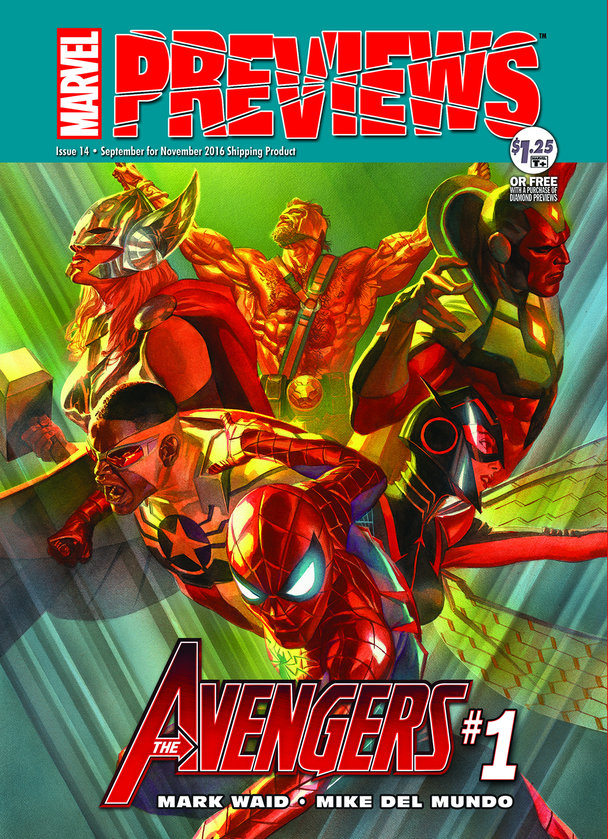 A MARVEL PREVIEWS (2015) - 14_thumbnail