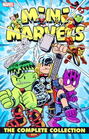 A MINI MARVELS - UNICO_thumbnail