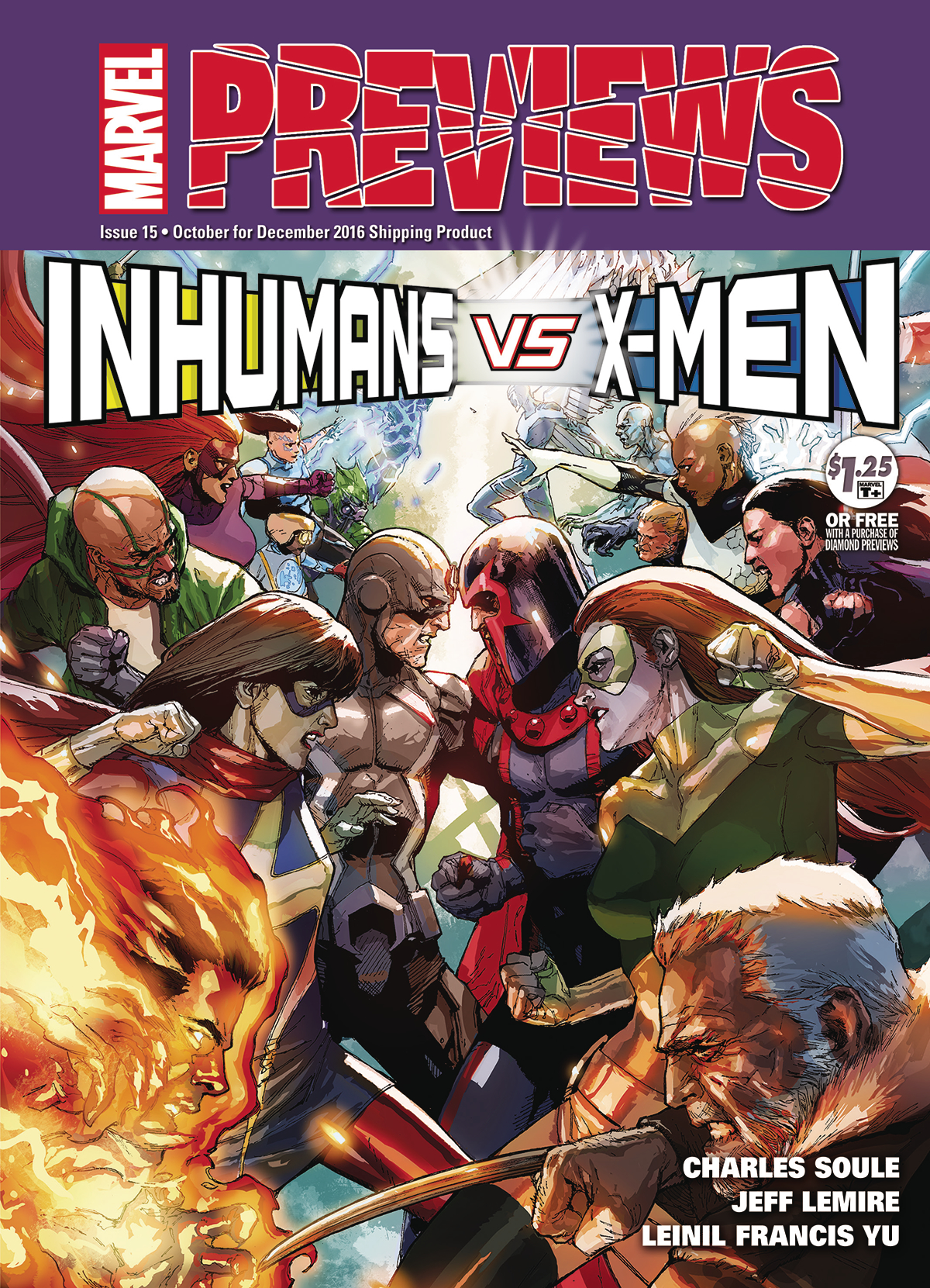 A MARVEL PREVIEWS (2015) - 15_thumbnail