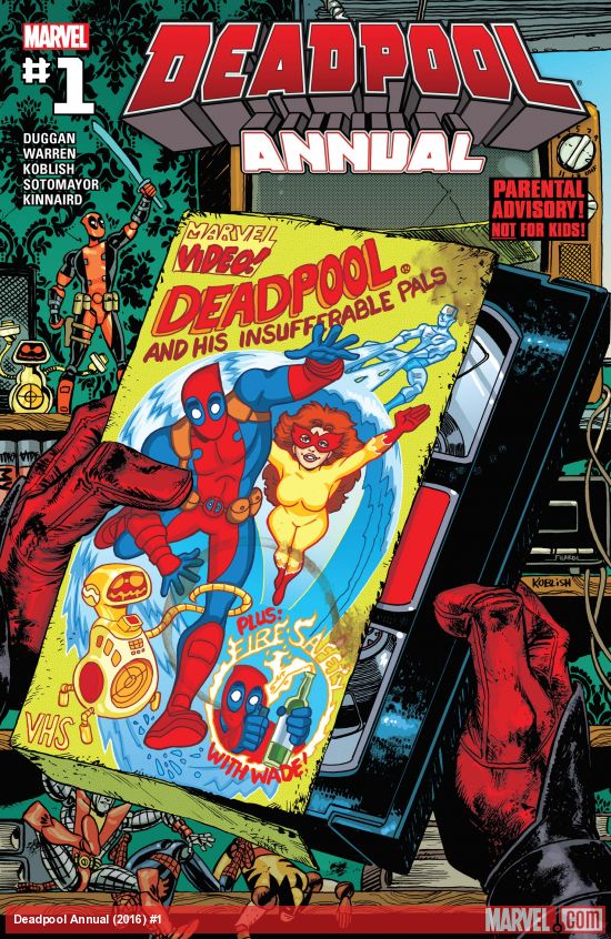 A DEADPOOL ANNUAL - 1_thumbnail