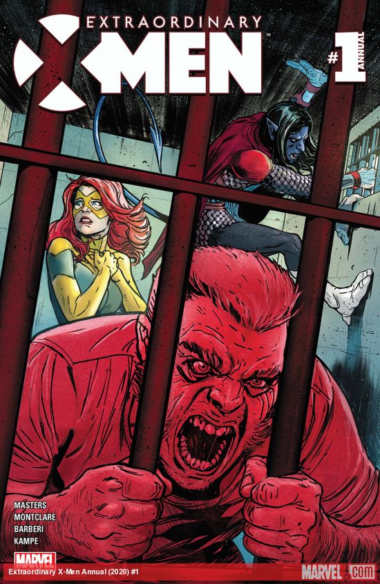 A EXTRAORDINARY X-MEN ANNUAL - 1_thumbnail