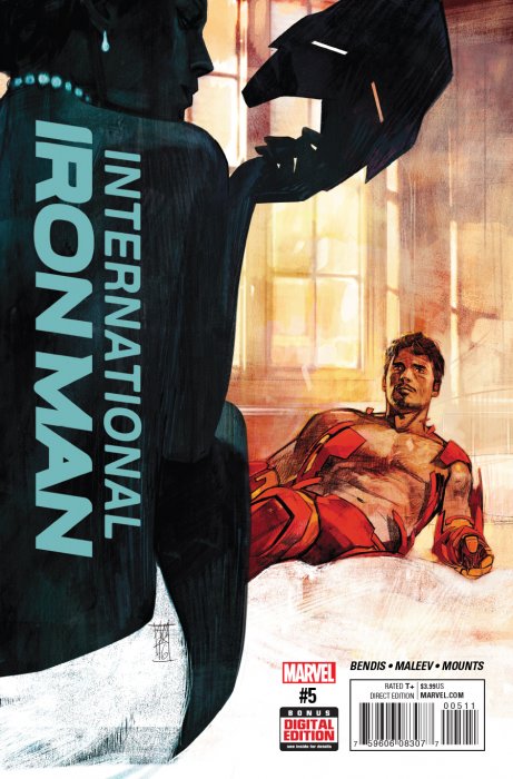 A INTERNATIONAL IRON MAN - 5_thumbnail
