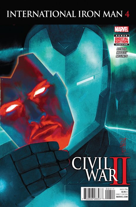 A INTERNATIONAL IRON MAN - 4_thumbnail