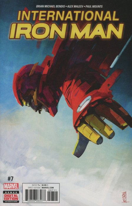 A INTERNATIONAL IRON MAN - 7_thumbnail