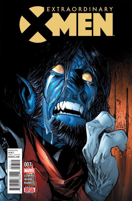 A EXTRAORDINARY X-MEN - 7_thumbnail