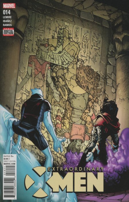 A EXTRAORDINARY X-MEN - 14_thumbnail