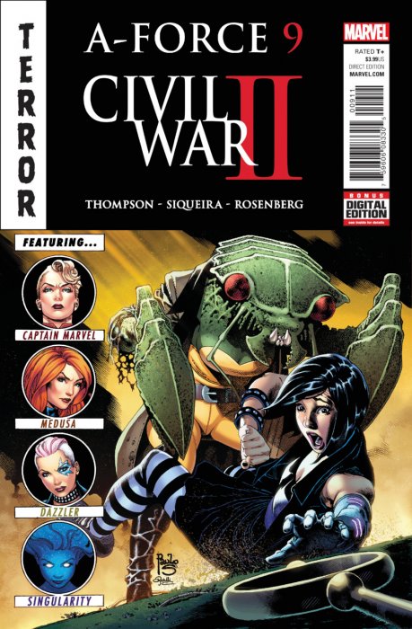 A A-FORCE - 9_thumbnail