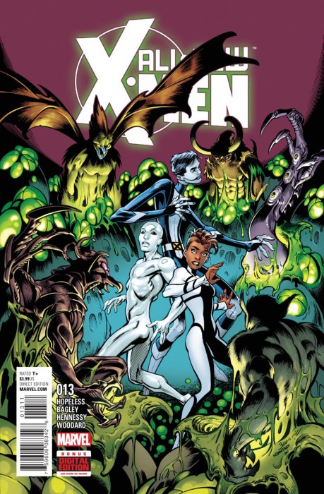 A ALL-NEW X-MEN (2015) - 13_thumbnail