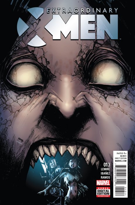 A EXTRAORDINARY X-MEN - 13_thumbnail