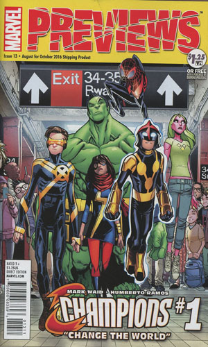 A MARVEL PREVIEWS (2015) - 13_thumbnail