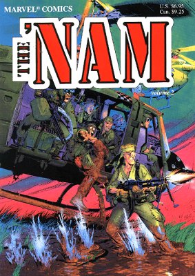 A 'NAM THE TP - 2_thumbnail