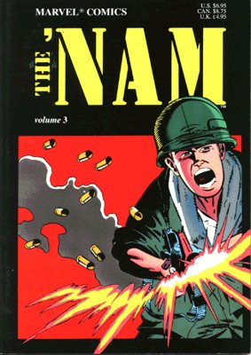 A 'NAM THE TP - 3_thumbnail