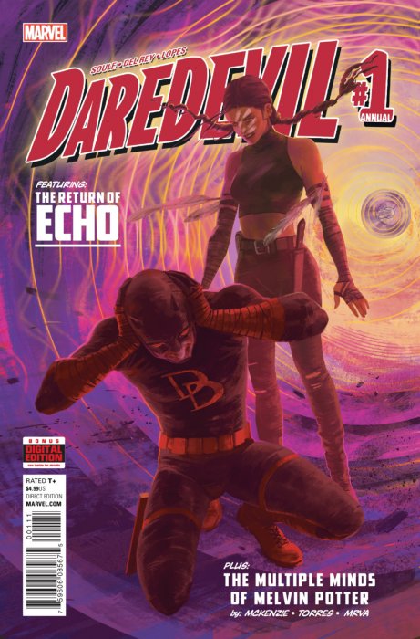 A DAREDEVIL ANNUAL - 1_thumbnail