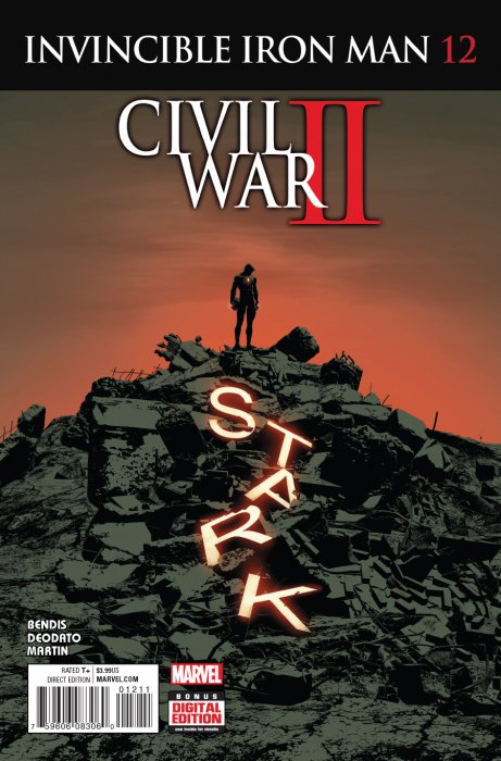 A INVINCIBLE IRON MAN (2015) - 12_thumbnail