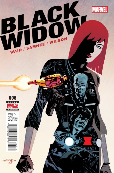 A BLACK WIDOW (2016) - 6_thumbnail