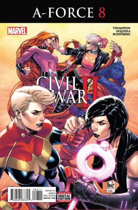 A A-FORCE - 8_thumbnail
