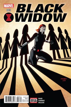 A BLACK WIDOW (2016) - 2_thumbnail