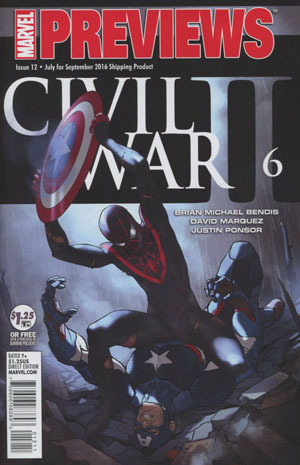 A MARVEL PREVIEWS (2015) - 12_thumbnail