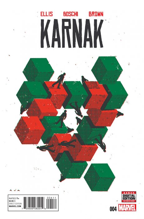 A KARNAK - 4_thumbnail