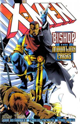 A BISHOP TP - 1_thumbnail
