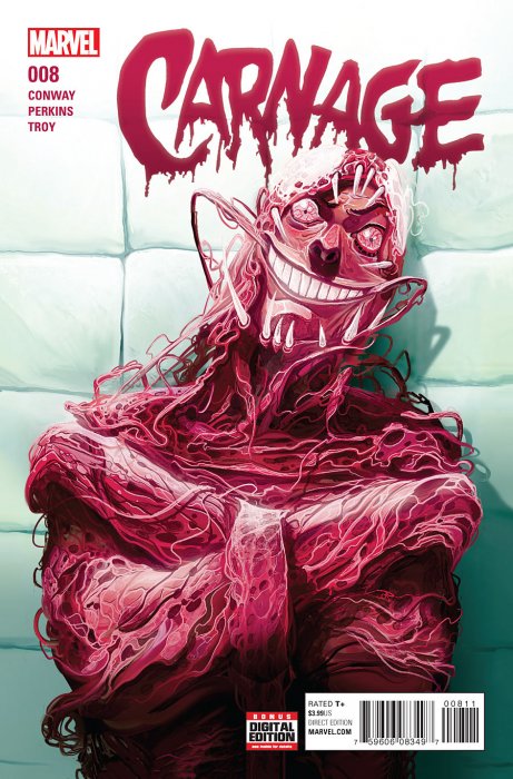 A CARNAGE (2015) - 8_thumbnail