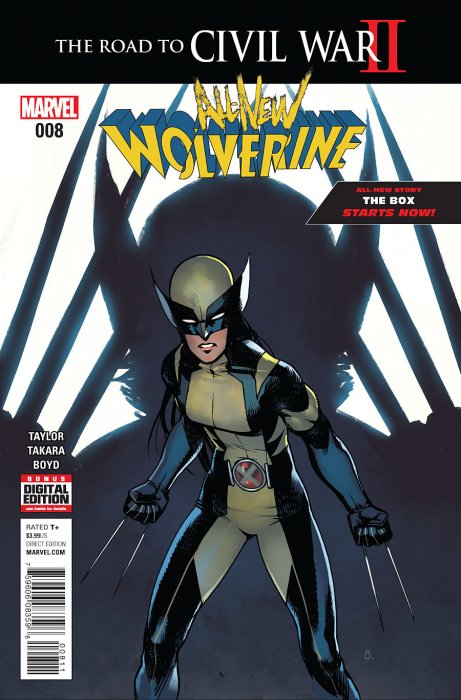 A ALL-NEW WOLVERINE - 8_thumbnail