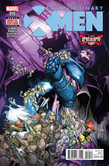 A EXTRAORDINARY X-MEN - 10_thumbnail
