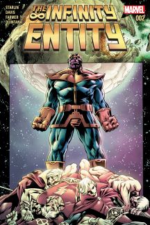 A INFINITY ENTITY THE - 2_thumbnail