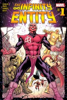 A INFINITY ENTITY THE - 1_thumbnail