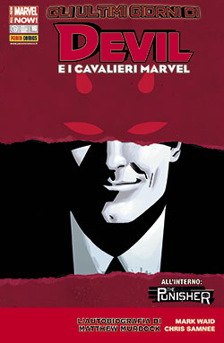 DEVIL E I CAVALIERI MARVEL (2014) - 16_thumbnail DEVIL E I CAVALIERI MARVEL (2014) - 16_thumbnail