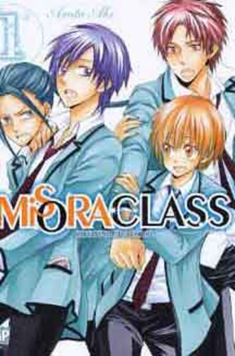 MISORA CLASS - 1_thumbnail