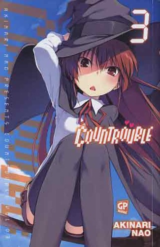 COUNTROUBLE - 3_thumbnail