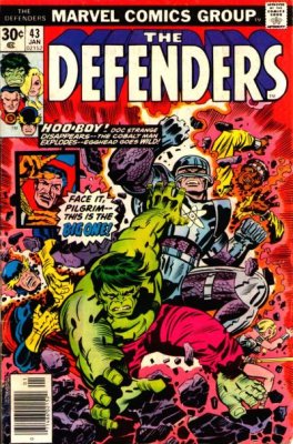 A DEFENDERS, THE - 43_thumbnail