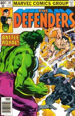 A DEFENDERS, THE - 84_thumbnail