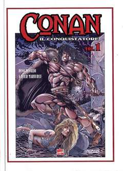 CONAN IL CONQUISTATORE - 1_thumbnail
