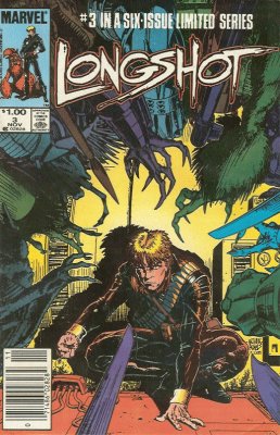 A LONGSHOT - 3_thumbnail