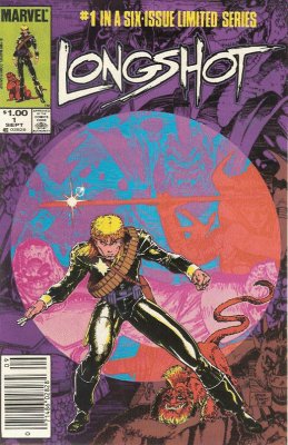 A LONGSHOT - 1_thumbnail