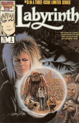 A LABYRINTH - 3_thumbnail