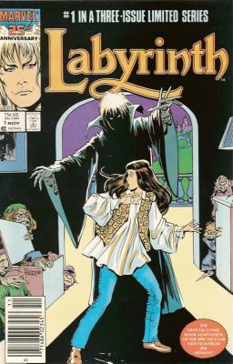 A LABYRINTH - 1_thumbnail