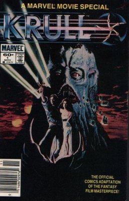 A KRULL - 1_thumbnail