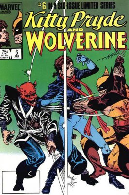 A KITTY PRYDE AND WOLVERINE - 6_thumbnail