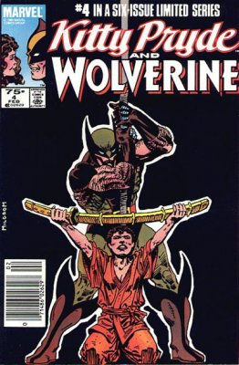 A KITTY PRYDE AND WOLVERINE - 4_thumbnail