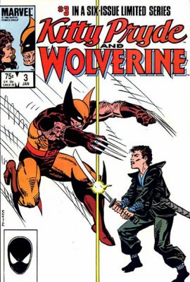 A KITTY PRYDE AND WOLVERINE - 3_thumbnail