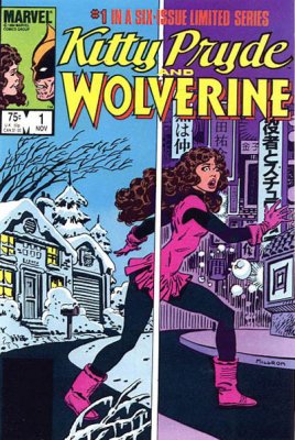 A KITTY PRYDE AND WOLVERINE - 1_thumbnail